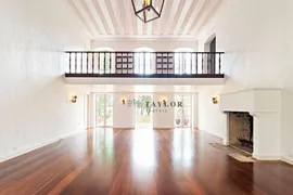 Casa com 4 Quartos para venda ou aluguel, 900m² no Alto Da Boa Vista, São Paulo - Foto 13