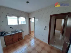 Apartamento com 2 Quartos à venda, 62m² no Vila Nova, Itu - Foto 13