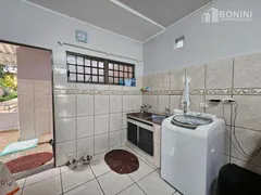 Casa com 3 Quartos à venda, 150m² no Vila Frezzarin, Americana - Foto 12