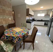 Casa com 3 Quartos à venda, 360m² no Morada do Sol, Vila Velha - Foto 12