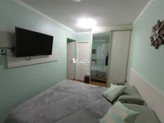 Apartamento com 2 Quartos para alugar, 79m² no Vila Paiva, São Paulo - Foto 7