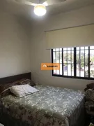 Casa com 5 Quartos à venda, 260m² no Parque Santa Rosa, Suzano - Foto 14