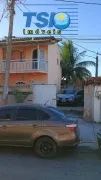 Casa com 2 Quartos à venda, 225m² no Barra Nova, Saquarema - Foto 13