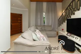 Casa de Condomínio com 3 Quartos à venda, 250m² no Condomínio Vale do Arvoredo, Londrina - Foto 3