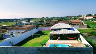 Casa de Condomínio com 3 Quartos à venda, 600m² no Cruz, São Pedro da Aldeia - Foto 1
