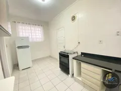 Casa com 2 Quartos para alugar, 104m² no Gonzaga, Santos - Foto 18