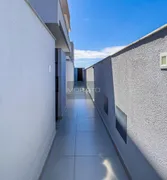 Apartamento com 3 Quartos à venda, 97m² no São João Batista, Belo Horizonte - Foto 6