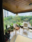 Apartamento com 3 Quartos à venda, 393m² no Alto de Pinheiros, São Paulo - Foto 9