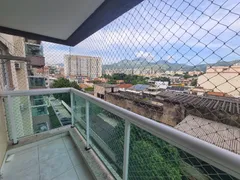 Apartamento com 2 Quartos à venda, 51m² no Engenho De Dentro, Rio de Janeiro - Foto 3