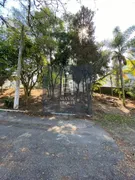 Terreno / Lote / Condomínio à venda, 394m² no Jardim Virgínia Bianca, São Paulo - Foto 6