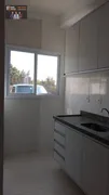 Apartamento com 2 Quartos à venda, 70m² no Pinheirinho, Itu - Foto 7
