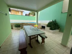 Casa com 4 Quartos à venda, 385m² no Bom Retiro, Joinville - Foto 25