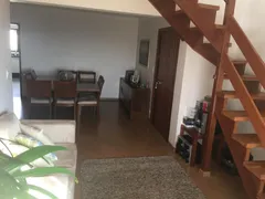 Apartamento com 3 Quartos à venda, 210m² no Vila Parque Jabaquara, São Paulo - Foto 13