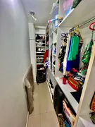 Apartamento com 3 Quartos à venda, 88m² no Freguesia- Jacarepaguá, Rio de Janeiro - Foto 14