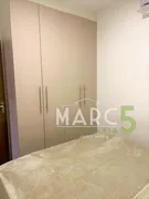 Apartamento com 2 Quartos à venda, 61m² no Cidade Nova Aruja, Arujá - Foto 12