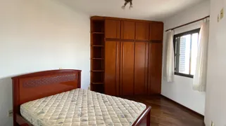 Apartamento com 3 Quartos à venda, 144m² no Centro, Tatuí - Foto 7