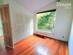 Casa com 2 Quartos à venda, 101m² no Soberbo, Teresópolis - Foto 6