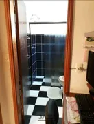 Casa com 3 Quartos à venda, 260m² no Jardim Oreana, Boituva - Foto 16