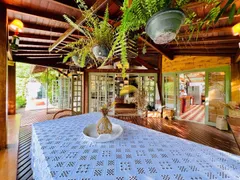 Casa com 4 Quartos à venda, 600m² no Cuiaba, Petrópolis - Foto 68
