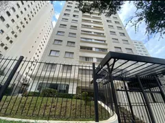 Apartamento com 2 Quartos à venda, 72m² no Indianópolis, São Paulo - Foto 12