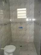 Casa com 2 Quartos à venda, 100m² no Jardim Nova República, São José dos Campos - Foto 14