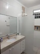 Casa com 2 Quartos à venda, 117m² no Jabaquara, São Paulo - Foto 24