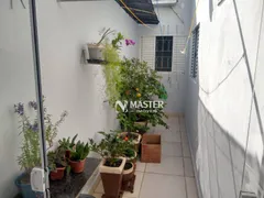 Casa com 2 Quartos à venda, 122m² no Alto Cafezal, Marília - Foto 13
