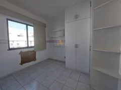 Apartamento com 2 Quartos à venda, 85m² no Jacarepaguá, Rio de Janeiro - Foto 13