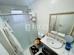 Apartamento com 3 Quartos à venda, 105m² no Boqueirão, Santos - Foto 25