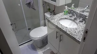 Apartamento com 2 Quartos à venda, 57m² no Mandaqui, São Paulo - Foto 26