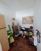 Apartamento com 4 Quartos à venda, 148m² no Pituba, Salvador - Foto 10