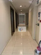 Conjunto Comercial / Sala para alugar, 725m² no Itaim Bibi, São Paulo - Foto 30