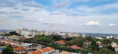 Cobertura com 4 Quartos à venda, 281m² no Loteamento Residencial Vila Bella, Campinas - Foto 25