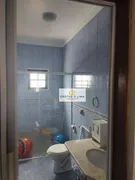 Casa de Condomínio com 2 Quartos à venda, 180m² no Parque Residencial Santo André , Caçapava - Foto 5