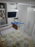 Casa de Condomínio com 2 Quartos à venda, 52m² no Parada de Lucas, Rio de Janeiro - Foto 14
