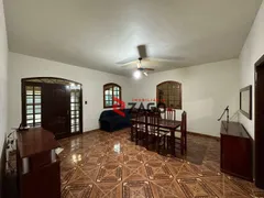 Fazenda / Sítio / Chácara com 3 Quartos à venda, 150m² no Zona Rural, Delta - Foto 2