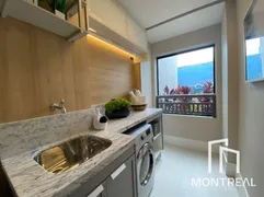 Apartamento com 2 Quartos à venda, 66m² no Brooklin, São Paulo - Foto 9