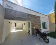 Casa Comercial com 3 Quartos para alugar, 280m² no Vila Jardini, Sorocaba - Foto 62