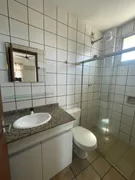 Apartamento com 4 Quartos para alugar, 120m² no Parque Jacaraípe, Serra - Foto 14