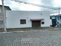 Conjunto Comercial / Sala para alugar, 400m² no Santa Fé, Caxias do Sul - Foto 1