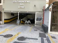 Casa Comercial à venda, 10m² no Leme, Rio de Janeiro - Foto 13