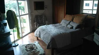 Apartamento com 3 Quartos à venda, 112m² no Centro, Pelotas - Foto 14