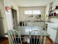 Apartamento com 3 Quartos à venda, 116m² no Vila Mariana, São Paulo - Foto 12