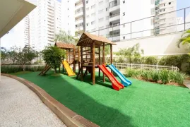 Apartamento com 4 Quartos à venda, 150m² no Serrinha, Goiânia - Foto 38