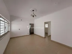 Loja / Salão / Ponto Comercial para alugar, 284m² no Jardim Proença, Campinas - Foto 13