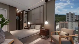 Apartamento com 3 Quartos à venda, 79m² no Capim Macio, Natal - Foto 8