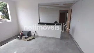 Apartamento com 2 Quartos à venda, 58m² no Coqueiros, Belo Horizonte - Foto 6