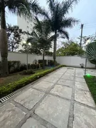 Apartamento com 3 Quartos à venda, 65m² no Jardim Íris, São Paulo - Foto 31