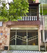 Casa de Condomínio com 3 Quartos à venda, 168m² no Massaranduba, Salvador - Foto 1