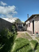 Casa com 3 Quartos à venda, 43m² no Areal, Pelotas - Foto 2